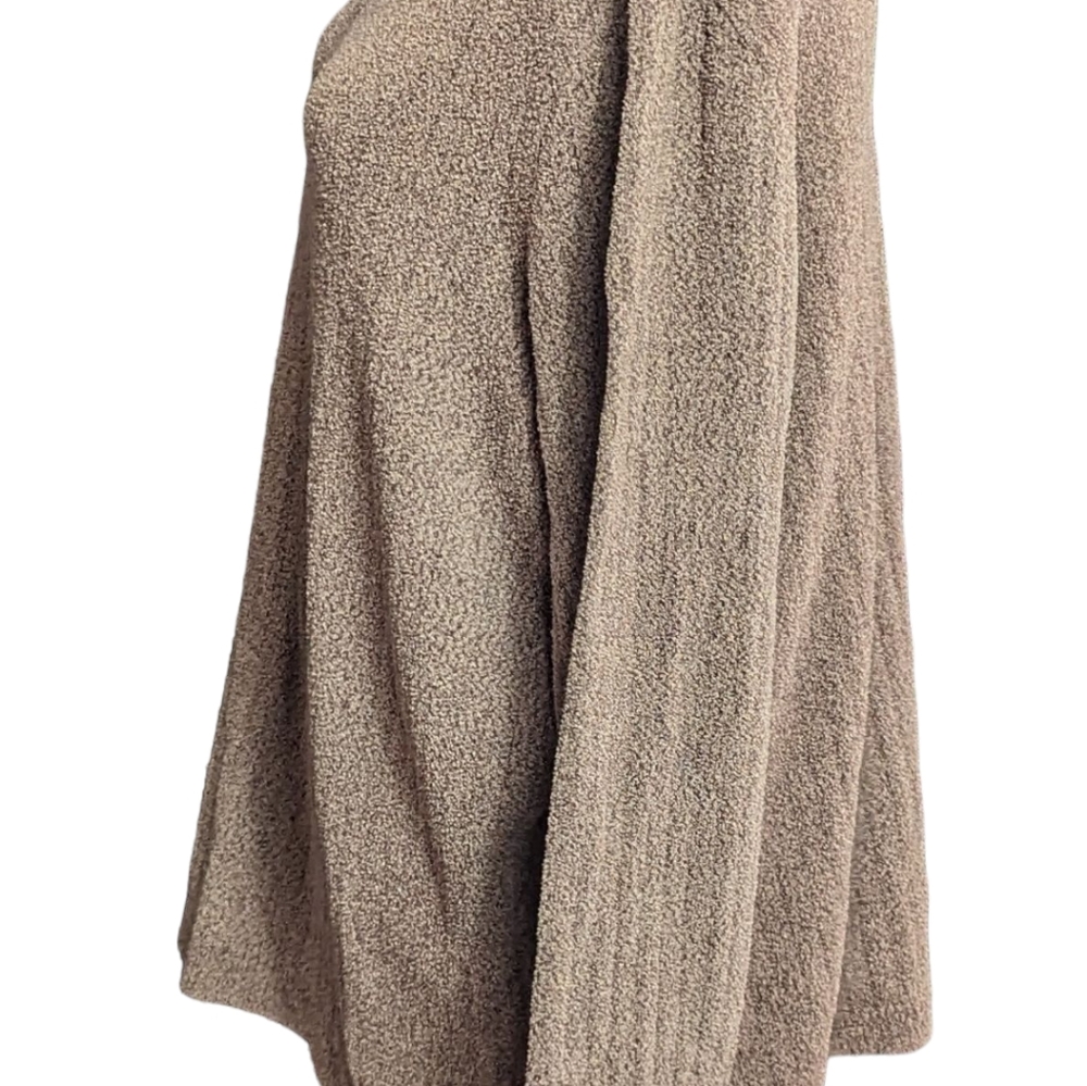 Croft & Barrow Sweater - Picture 4 of 5